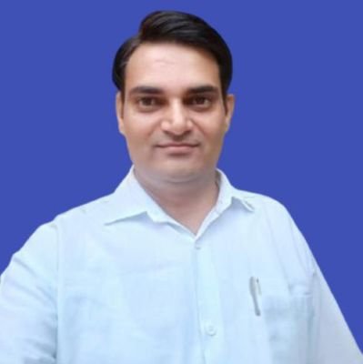 MukeshN71195075's profile picture. 