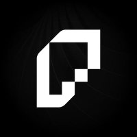 PULPSpaces+ (@pulpspaces) 's Twitter Profile Photo PULPSpaces+ (@pulpspaces) 's Twitter Profile Photo