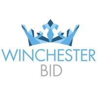 Winchester BID(@WinchesterBID) 's Twitter Profile Photo