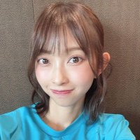 たいき (@ctbpl612) 's Twitter Profile