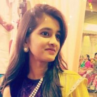 sunita Choudhary(@sunita_jatni) 's Twitter Profile Photo