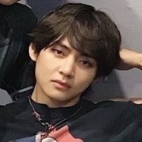 ray (@jeon_seagulll) 's Twitter Profile