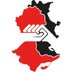 CGT Ensenyament Ebre (@cgtterresebre) Twitter profile photo CGT Ensenyament Ebre (@cgtterresebre) Twitter profile photo