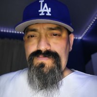 Robert Delgado (@714monster) 's Twitter Profile