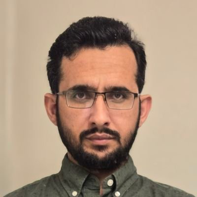 Doing PhD in Computational Condensed Matter Physics 📊 and using Python programming 🐍 as a tool to do tasks!