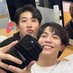 blank (@cryingsomfk) Twitter profile photo blank (@cryingsomfk) Twitter profile photo