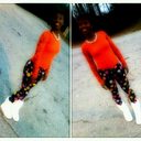 @FahEva_MeeBitch - @FahEva_MeeBitch - Twitter