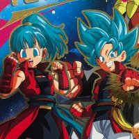 あるま (@9jyojjzgcn9yqvm) 's Twitter Profile Photo あるま (@9jyojjzgcn9yqvm) 's Twitter Profile Photo
