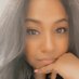 Theresa Nunn (@tnunn1325) Twitter profile photo Theresa Nunn (@tnunn1325) Twitter profile photo