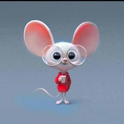 Greyjasom's profile picture. 