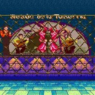 エンスト アイドリングストップ Siamogr Twitter エンスト アイドリングストップ Siamogr Twitter
