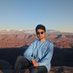 Pranov Suresh Profile picture