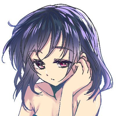 SOUSEI◆推しは精神安定剤💉八ヶ岳登頂済🏔️さんのプロフィール画像