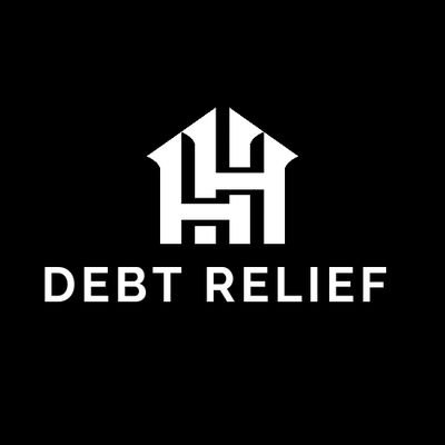 House Debt Relief is committed to assisting individuals facing foreclosure by providing expert guidance and solutions to help them stay in their homes.