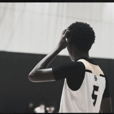 c/o 2028 / Guard (sg/pg/sf) / ig: big_guard_jay/ 6,2📏/4.0 gpa Cypress Creek High School AAU: PSB