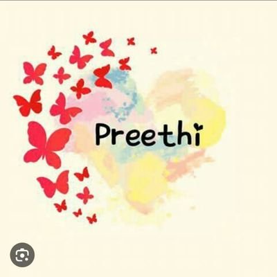 preethi_naveen4