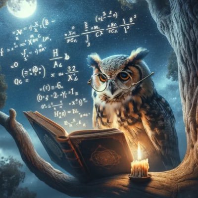 TradeWiseOra's profile picture. Unveiling market mysteries one trade at a time. Join me on a journey through the depths of the stock market through the lens of the strat.