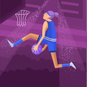 Armani Thomas - @ArmaniThom92067 - Twitter