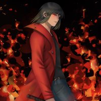 TJ JUZO (@tj_juzo) 's Twitter Profile