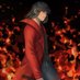 TJ JUZO (@tj_juzo) Twitter profile photo TJ JUZO (@tj_juzo) Twitter profile photo