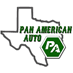 Pan American Auto LLC (@PanAmericanRGV) Twitter profile photo