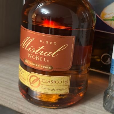 oryblessd's profile picture. Intento de estoico y anticomunista