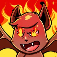 batzera (@batzerax) 's Twitter Profile
