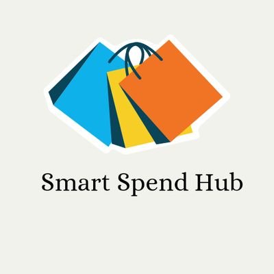 smartspend_in's profile picture. I'll share my honest opinion about the products I bought online. Follow me to find useful items with good reviews. Let's discover the best! 🛒