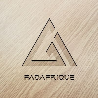 Freelance Graphics Designer|
Private Tutor(Children)