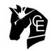 country engraving (@cntryengraving) Twitter profile photo country engraving (@cntryengraving) Twitter profile photo