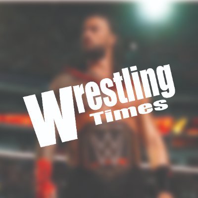 Wrestling Times