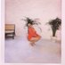 jazz (@_hazelgrey) Twitter profile photo jazz (@_hazelgrey) Twitter profile photo