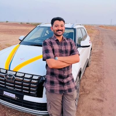 History_Student ✍️✌️ blood group= 0+🩸
हर रोता हुआ लम्हां मुस्कराएगा,,
तु सब्र कर अपना वक्त भी आयेगा।।
(( जय मां करणी, जय मां घंटियाली , जय ओम बन्ना 🙏 ))