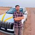 sumer singh solanki (@sumersi21771887) Twitter profile photo sumer singh solanki (@sumersi21771887) Twitter profile photo