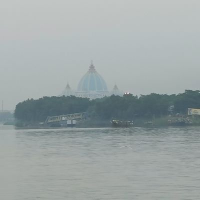 🍁🍁 मुझे गर्व है मेरा जन्म भारत देश में हुआ 🍁🍁