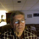 FRANK PERRI - @perrifs - Twitter