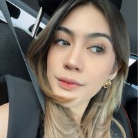 Avail Bogor 🎗️(@clonhes) 's Twitter Profile Photo