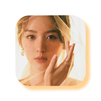 𝐕elle 𝐂hen (@20__o1) 's Twitter Profile