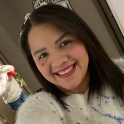 MarlisLiskel's profile picture. 26.