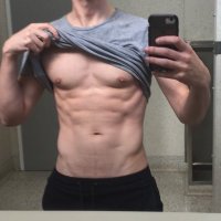 GayGorup (@gaygorup) 's Twitter Profile