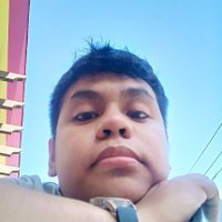 Luciano_Pavarotti (@lucio_juanito_) 's Twitter Profile