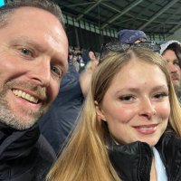 Richard Grainger (@richgrain) 's Twitter Profile