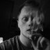 Calvin Foster (@calvinmfoster) Twitter profile photo Calvin Foster (@calvinmfoster) Twitter profile photo