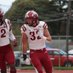 Matthew Manning (@manning_32) Twitter profile photo Matthew Manning (@manning_32) Twitter profile photo