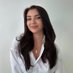 Leigh Rimmer (@leighrimmer) Twitter profile photo Leigh Rimmer (@leighrimmer) Twitter profile photo