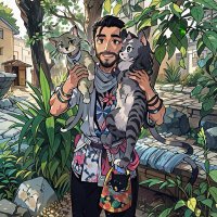 Kochhony LoK (@bitsalvoo) 's Twitter Profile