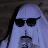 100X (@unknown_champp) 's Twitter Profile