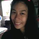 margie castillo - @012margie - Twitter