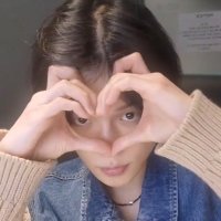 実は僕妖精なんとです (@nyanjunxx) 's Twitter Profile
