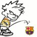 Minuto92:48 (@9248segundos) Twitter profile photo Minuto92:48 (@9248segundos) Twitter profile photo